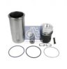 VOLVO 275637 Cylinder Sleeve Kit